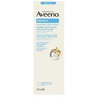 AVEENO Dermexa Daily Emollient Cream 200ml - Testápoló krém