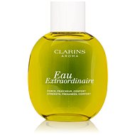 CLARINS Eau Extraordinaire Spray 100 ml - Body Spray