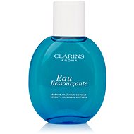 CLARINS Eau Ressourcante Spray 50 ml - Body Spray