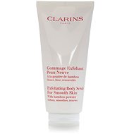CLARINS Exfoliating Body Scrub 200 ml - Body Scrub