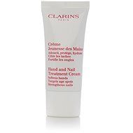 CLARINS Hand And Nail Treatment Cream 30 ml - Hand Cream