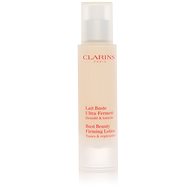 CLARINS Bust Beauty Firming Lotion 50 ml - Body Lotion