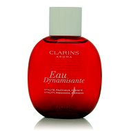 CLARINS Eau Dynamisante Spray 100 ml - Body Spray