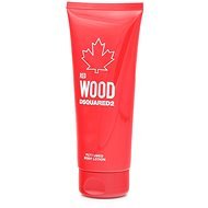 DSQUARED2 Red Wood Body Lotion 200 ml - Body Lotion