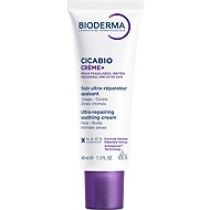 BIODERMA Cicabio Ultra-repairing Soothing Cream 40 ml - Body Cream