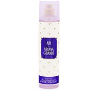 ARIANA GRANDE Ari Body Mist 236 ml - Body Spray