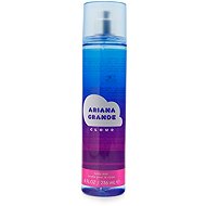 ARIANA GRANDE Cloud Body Mist 236ml - Body Spray