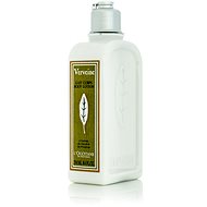 L'OCCITANE Verbena Leche Corporal 250 ml - Body Lotion