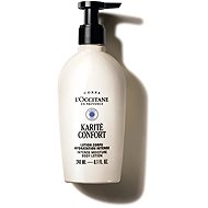 L'OCCITANE Karite Leche Corporal 250 ml - Body Lotion