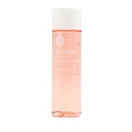 BIO-OIL Purcellin Oil 125 ml - Massage Oil