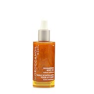 MOROCCANOIL Moroccanoil Shimmering Body Oil 50 ml - Massage Oil
