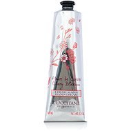 L'OCCITANE Cherry Blossom kézkrém 150 ml - Kézkrém