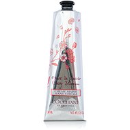 L'OCCITANE Cherry Blossom Hand Cream 150 ml - Hand Cream