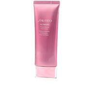 SHISEIDO Ultimune Power Infusing Hand Cream 75 ml - Hand Cream