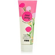 VICTORIA'S SECRET Pink Pink Berry 236 ml - Body Lotion