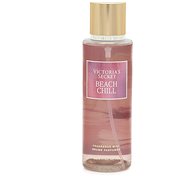 VICTORIA'S SECRET Beach Chill 250 ml - Body Spray