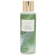 VICTORIA'S SECRET Beneath The Palms 250 ml - Body Spray