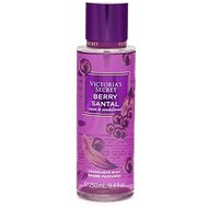 VICTORIA'S SECRET Berry Santal 250 ml - Body Spray