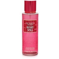 VICTORIA'S SECRET Berry Spill 250 ml - Body Spray