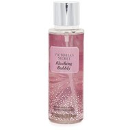 VICTORIA'S SECRET Blushing Bubbly 250 ml - Body Spray