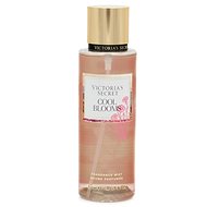 VICTORIA'S SECRET Cool Blooms 250 ml - Body Spray