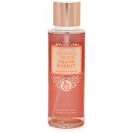 VICTORIA'S SECRET Island Market 250 ml - Body Spray