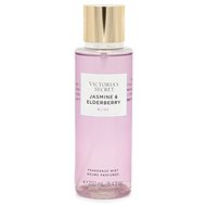 VICTORIA'S SECRET Jasmine & Elderberry Bliss 250 ml - Body Spray