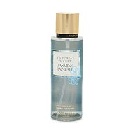 VICTORIA'S SECRET Jasmine Rainfall 250 ml - Body Spray
