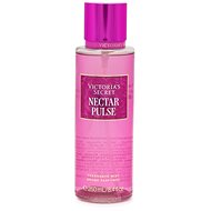 VICTORIA'S SECRET Nectar Pulse 250 ml - Body Spray