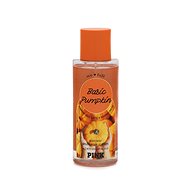 VICTORIA'S SECRET Pink Basic Pumpkin 250 ml - Body Spray