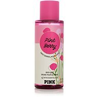 VICTORIA'S SECRET Pink Pink Berry 250 ml - Body Spray
