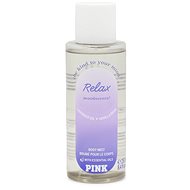VICTORIA'S SECRET Pink Relax 250 ml - Body Spray