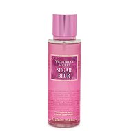 VICTORIA'S SECRET Sugar Blur 250 ml - Body Spray