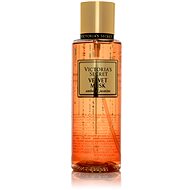 VICTORIA'S SECRET Velvet Musk 250 ml - Body Spray