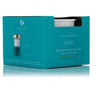 RITUALS The Ritual Of Karma Hydrating Body Cream Refill 220 ml - Body Cream