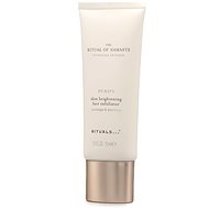 RITUALS The Ritual Of Namaste Purify Skin Brightening Face Exfoliator 75 ml - Body Scrub
