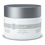 JANZEN Grey 300 ml - Body Cream