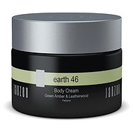 JANZEN Earth 300 ml - Body Cream
