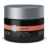 JANZEN Coral 300 ml - Body Cream
