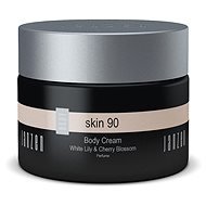 JANZEN Skin 300 ml - Body Cream