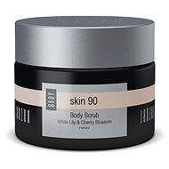 JANZEN Skin 420 g - Body Scrub