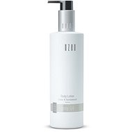 JANZEN Grey 250 ml - Body Lotion