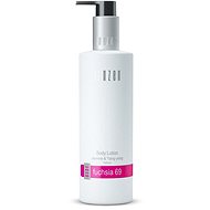 JANZEN Fuchsia 250 ml - Body Lotion
