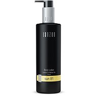 JANZEN Sun 250 ml - Body Lotion