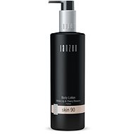 JANZEN Skin 250 ml - Body Lotion