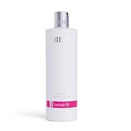 JANZEN Fuchsia 400 ml - Bath Foam
