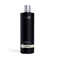 JANZEN Earth 400 ml - Bath Foam