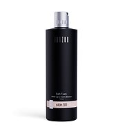 JANZEN Skin 400 ml - Bath Foam