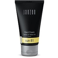 JANZEN Sun 75 ml - Hand Cream