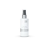 JANZEN Grey 100 ml - Body Spray